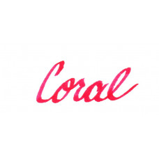 Coral 30ml