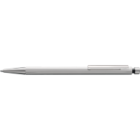 cp1 Platinum Ballpoint Pen