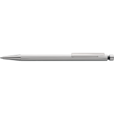 cp1 Platinum Ballpoint Pen