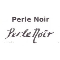 Perle Noire, 6 cartridges