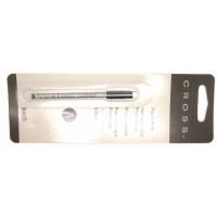 Cross 8405 Pencil Refill