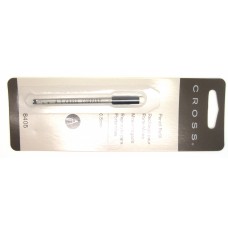 Cross 8405 Pencil Refill