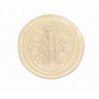 Creamy pearl wax, pellets - bag