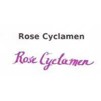 Rose Cyclamen, 6 cartridges