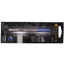 Cross Slim Ballpoint Blue 8783-5