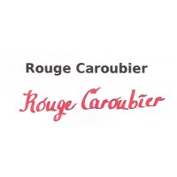 Rouge Caroubier, 6 cartridges