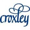 Croxley