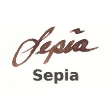 Sepia 30ml