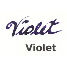 Violet 30ml