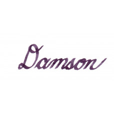 Damson 30ml