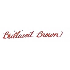 4001 Brilliant Brown 62.5ml