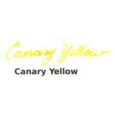 Canary Yellow 14ml