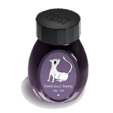 Delicious Sleep 30ml