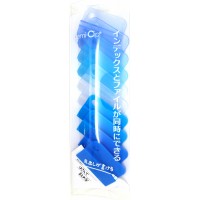 Demi-clip 10 Pack - Assorted Blue