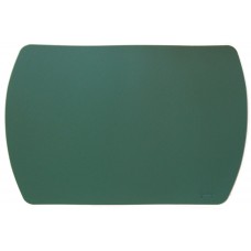 Desk Pad - Green