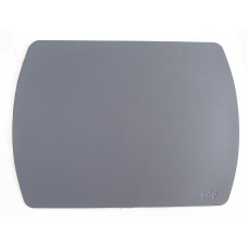 Desk Pad - Grey