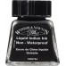 Liquid Indian Ink  (non-waterproof) 14ml