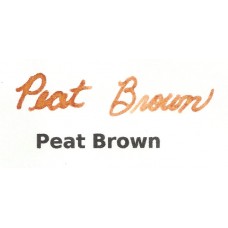 Peat Brown 14ml