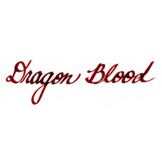 Dragon Blood Shimmer 50ml