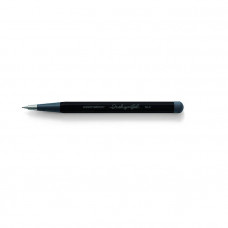 Drehgriffel Pencil - Black