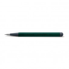 Drehgriffel Pencil - Forest Green