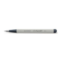 Drehgriffel Pencil - Light Grey