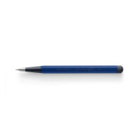 Drehgriffel Pencil - Navy