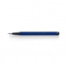 Drehgriffel Pencil - Navy