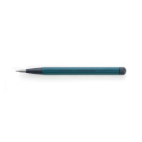 Drehgriffel Pencil - Pacific Green