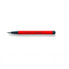 Drehgriffel Pencil - Red