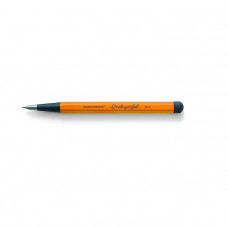 Drehgriffel Pencil - Rising Sun