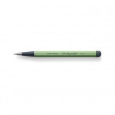 Drehgriffel Pencil - Sage