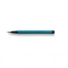 Drehgriffel Pencil - Stone Blue