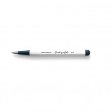 Drehgriffel Pencil - White