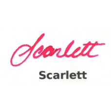 Scarlet 14ml