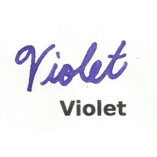 Violet 14ml
