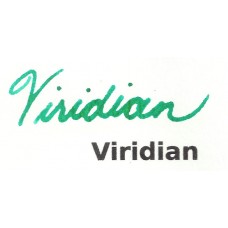 Viridian 14ml