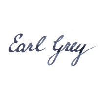 Earl Grey 30ml
