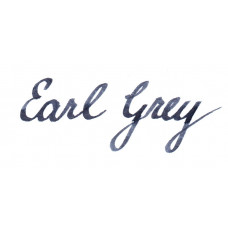 Earl Grey 80ml