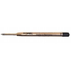 Easyflow 9000 Parker Style Ballpoint - Black