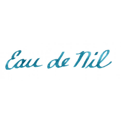 Eau de Nil 30ml