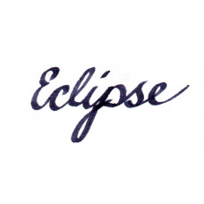 Eclipse 30ml