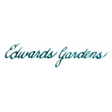 Edwards Gardens 38ml
