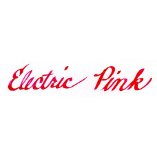 Electric Pink Shimmer 50ml