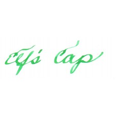 Elfs Cap 50ml