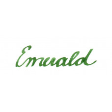Emerald 30ml