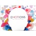 Emotions Ink Collection