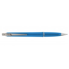 Epoca P Mechanical Pencil - Blue