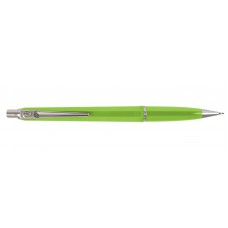Epoca P Mechanical Pencil - Lime