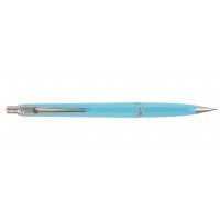 Epoca P Mechanical Pencil - Light Blue